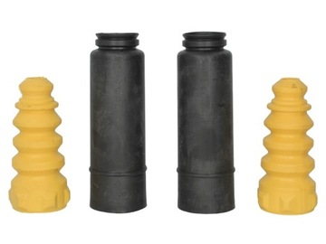 фото thumb №2, Oslony/odboje зад sachs 900 202