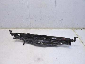 фото thumb №7, Pas переднее усилитель верхний hyundai i40