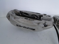 фото thumb №15, Mercedes суппорт передний комплект a 177 cla 118 gla glb 247 x247 35 amg