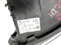 фото thumb №10, Renault trafic iv фара левая полный led 260601790r