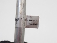 фото thumb №10, Wąż шланг трубка кондиционера 924616272r renault espace v 5 1.6 dci 15r