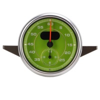 фото thumb №14, Верхній кришка годинникова пружина na desce приладової панелі 982 858 189 e ol7 середня панель приладів