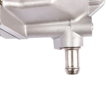 фото thumb №9, Радіаторів egr do opel vivaro nissan nv300 fiat talento renault scénic megane