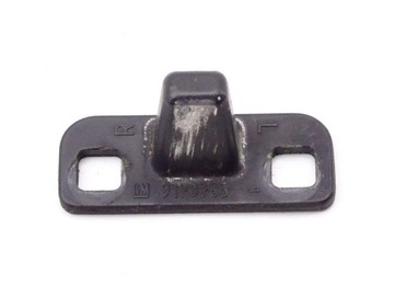 фото thumb №1, Opel combo c 01-11 засов дверь сдвижных