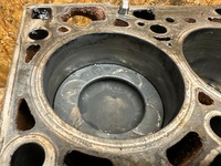 фото thumb №11, Блок двигуна dół wał поршні 1.6 tdi cxx