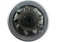 фото thumb №3, Зчеплення односторонній, стартер as-pl sd9139