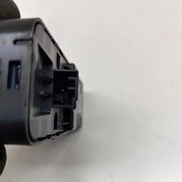 фото thumb №8, Volvo s60 2020 перед сторона права кнопки вікон