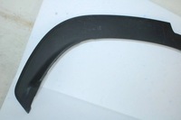 фото thumb №2, Молдинг правая задняя задняя toyota corolla cross