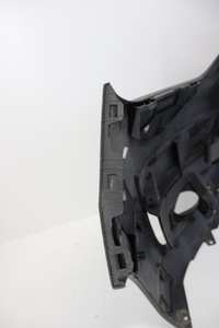 фото thumb №6, Renault express бампер перед передний