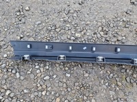 фото thumb №4, Молдинг поріг права ford kuga ii