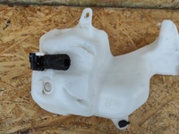 фото thumb №5, Бак омывателя ford ecosport ii lift