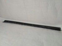 фото thumb №13, Молдинг порог левая audi a3 8v 8v5854535 aso