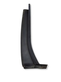 Купити Молдинг під  фара праві задній ford bronco m1pb13n552a, фото thumb