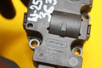 фото thumb №5, Моторчик обігрівача mercedes w251 410475522