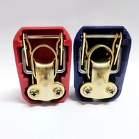 фото thumb №9, Клема samozaciskowa вимикач акумулятор hebel plus мінус комплект 2 el