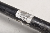 Mini f57 приводной вал правая длинная 8643362 с Разборки, фото thumb