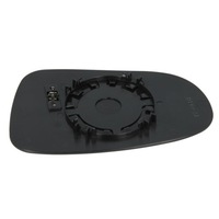 фото thumb №2, Стекло зеркало правые galaxy i alhambra i sharan i