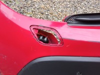 фото thumb №6, Бампер перед opel mokka