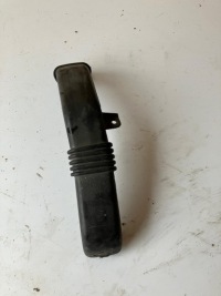 фото thumb №1, Труба воздухозаборник воздуха megane iv 244937539r