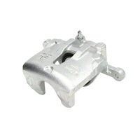 фото thumb №1, Trw bhx605e супорт гальма