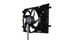 фото thumb №12, Mahle cff 181 000p вентилятор, охолодження двигуна cff 181 000p cff 181