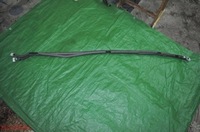 фото thumb №1, Шланг кондиционера sprinter crafter 2e1820721b