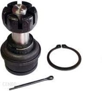 фото thumb №1, Wrangler, grand cherokee 90-06 шаровая опора рычаг нижний