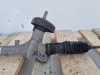 фото thumb №7, Renault scenic iv megane iv рейка рульового управління трансмісія кермова 490017441r