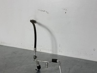 фото thumb №5, Volkswagen passat cc 2016 дроти кондиціонера