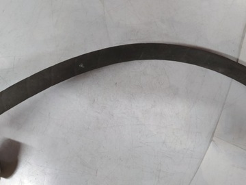 фото thumb №5, Vw polo 9n seat ibiza iii 6l шланг трубка шланг кондиционера 6q0820721r