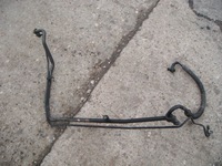 фото thumb №1, Volvo v70 ii 2.4t awd 00- шланг кондиціонера