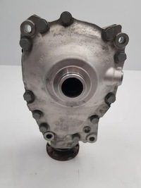 фото thumb №8, Дифференциал мост передний 3.23 bmw 2.0d f30 f31 f32 f33 f34 f36 g30 g12