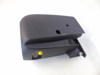 фото thumb №6, Захист корпус колонки кермового audi a3 8y 8y0953512a