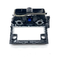 фото thumb №6, Golf 7 r рамка радио навигация решётки воздуховод пианино 5g1819743