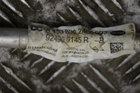 фото thumb №12, Twingo iii дроти кондиціонера