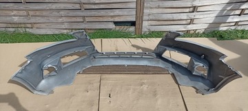 фото thumb №7, Бампер перед переднее audi a4 8k0 08-12r 8k0807437