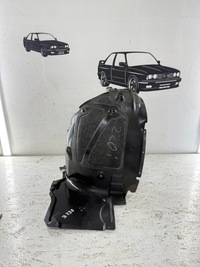 фото thumb №1, Bmw 2 g42 подкрылок правый перед 8493726