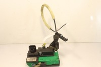 фото thumb №1, Замок правый перед дверь volvo s60 i