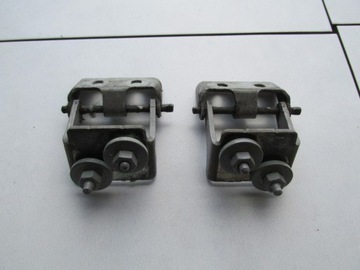 фото thumb №4, Петля кришки зад колір oa ga c-max mk2 2013 r