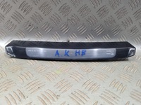 фото thumb №1, Третій світло стоп opel astra k kombi