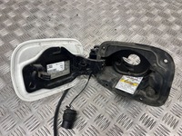 фото thumb №8, Крышка заливной топлива toyota mirai 77305-62020