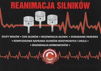 фото thumb №8, Jaguar xf sportbrake x260 2,0d 180km