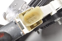 фото thumb №7, Bmw 4 f36 подъемник стекло левый задняя 5d 7326325