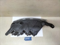 фото thumb №13, Skoda rapid led фара праве 5jb941016b szczecin-gorzów- познань 5144