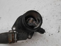 фото thumb №8, Opel astra j термостат 25200455