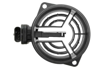 фото thumb №2, Nty расходомер