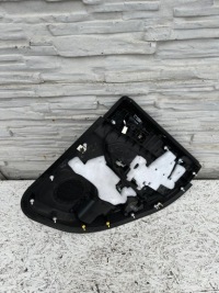 фото thumb №4, Grand cherokee wk2 обивка дверь левый задняя