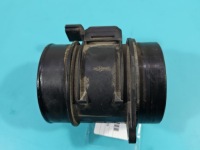 фото thumb №2, Расходомер renault laguna iii 2.0 dci m9rp814