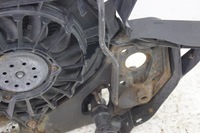 фото thumb №16, Pas передний радиатор audi a6 c5 lift 3.0b automa