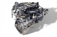 фото thumb №12, Двигатель suzuki grand vitara ii 2.0 16v j20a 2005-2011 измерение сжатие